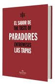 Paradores_Tapas