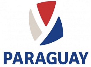 Paraguay_Marca_Pais