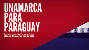Paraguay_marca