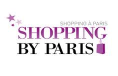 Paris_shopping