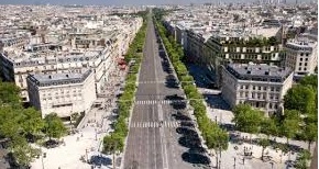 Paris_sin_coches