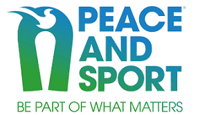 Peace_and_Sport_Awards