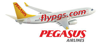 Pegasus_Airlines