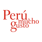Peru_Mucho_Gust