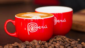 Cafe Peru
