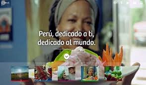 Peru_dedicado_al_mundo