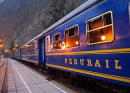 Peru_ferrocarril