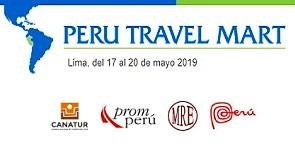 Peru_travel_mart_2019