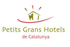 Petit_Grans_Hotels_0