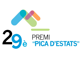 Pica_Destats