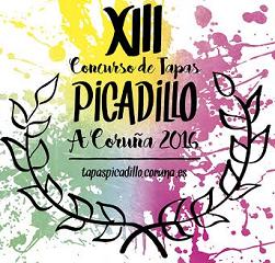 Picadillo_2016