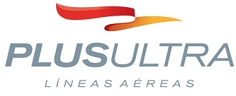 Plus_Ultra_nuevo_logo