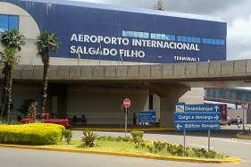 Porto_Alegre_Aeropuerto