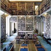 Portugal_Biblioteca_Nacional