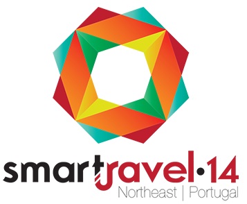 Portugal_Smartravel_2014