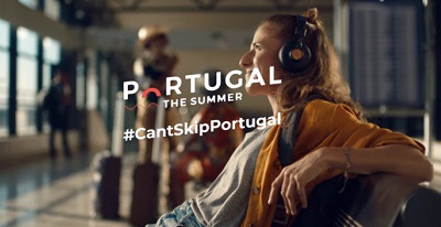 Portugal_The_Summer
