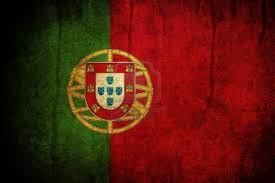 Portugal_bandera_0