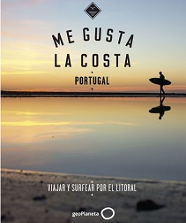 Portugal_costa