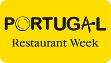 Portugal_restaurant_Week_2015