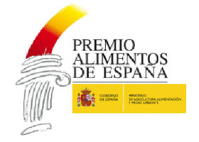 Premio_Alimentos_Espana
