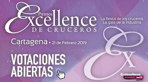 Premios_Excelencias_2019