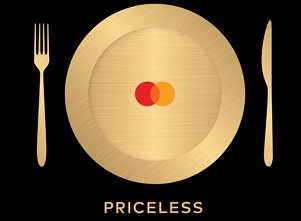 Priceless-Restaurant-Logo