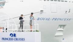 Princess_Cruises