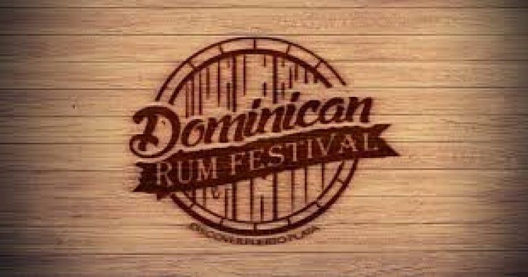 Puerto_Plata_dominican_rum_festival