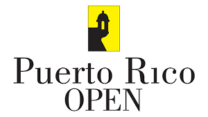 Puerto_Rico_OPEN