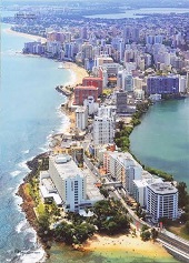 Puerto_Rico_San_Juan