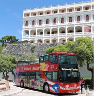 Puerto_Rico_bus