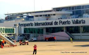 Puerto_Vallarta_aeropuerto_0