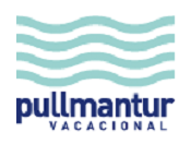 Pullmantur_Vacacional