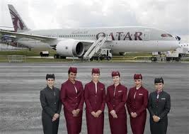 Qatar_Airways_Dreamliner