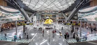 Qatar_aeropuerto