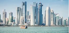 Qatar_crucero