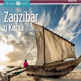 Queloea_Zanzibar