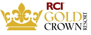 RCI_Gold_Crown