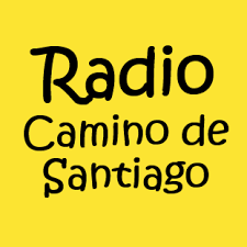 radio Camino de Santiago