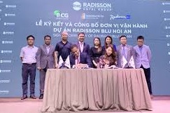 Radisson_Vietnam
