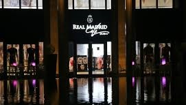 Real_Madrid_Cafe