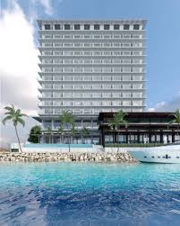 Renaissance_Cancun_Resort