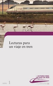 Renfe_Lecturas
