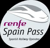 Renfe_Spain_Pass