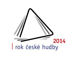 Republica_Checa_2014
