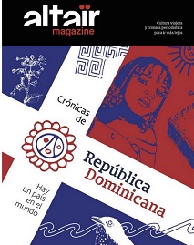 Republica_Dominicana_Cronicas