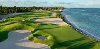Republica_Dominicana_Golf