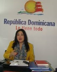 Republica_Dominicana_Magaly_Toribio