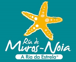 Ria_da_estrela