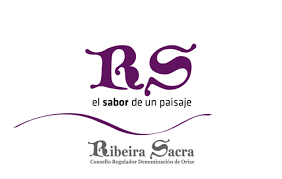 Ribeira_Sacra_DO